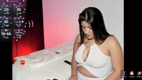  kloee  online show from 10/17/25, 01:57