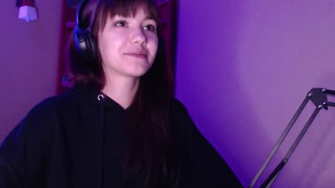 Kora online show from 10/04/25, 05:11