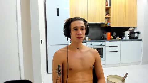 Kurt online show from 11/01/25, 07:27