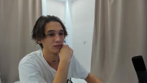 Kurt online show from 11/14/25, 05:06