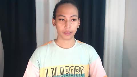 Snapshot of _kyliebrown_ chatting on 10/02/25, 09:49 Kylie online show from 10/02/25, 09:49