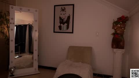Snapshot of _lady_di chatting on 12/11/24, 03:45 Not on OF Some stuff for sale online show from 12/11/24, 03:45