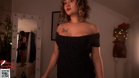 Snapshot of _lady_di chatting on 12/27/24, 04:04 Not on OF Some stuff for sale online show from 12/27/24, 04:04