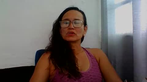 SANDRA online show from 10/04/25, 07:23
