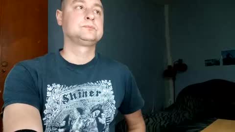 Snapshot of _lastjedi_ chatting on 12/22/24, 03:33 OBI-WAN online show from 12/22/24, 03:33