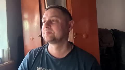 Snapshot of _lastjedi_ chatting on 02/26/25, 11:52 OBI-WAN online show from 02/26/25, 11:52