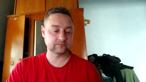 Snapshot of _lastjedi_ chatting on 03/08/25, 12:09 OBI-WAN online show from 03/08/25, 12:09