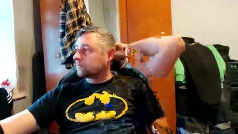 Snapshot of _lastjedi_ chatting on 10/25/25, 11:29 OBI-WAN online show from 10/25/25, 11:29