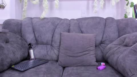     online show from 01/08/25, 11:09
