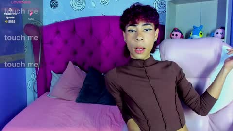 Snapshot of _lemmon_ chatting on 12/11/24, 05:59 L E M M O N online show from 12/11/24, 05:59