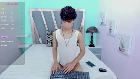 Snapshot of _lemmon_ chatting on 01/26/25, 02:41 L E M M O N online show from 01/26/25, 02:41
