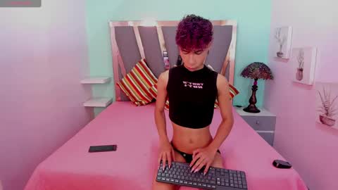 Snapshot of _lemmon_ chatting on 02/24/25, 01:53 L E M M O N online show from 02/24/25, 01:53