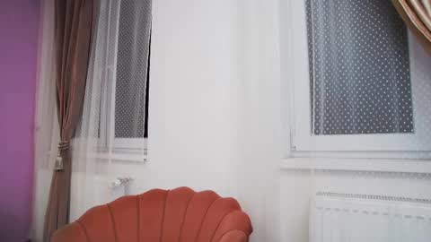Snapshot of _lenapaul_ chatting on 03/05/25, 04:13 Lena Paul online show from 03/05/25, 04:13