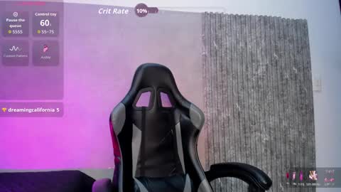 _leohot_ online show from 11/02/25, 03:47