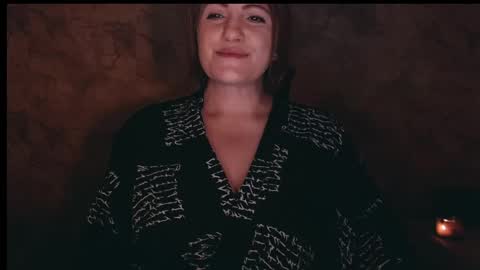 Letty online show from 11/21/25, 01:26