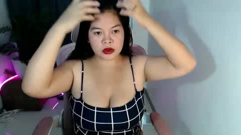 _lexa12 online show from 10/07/25, 03:36