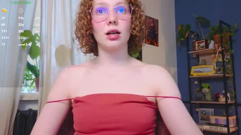 Salome   Lovense always on from 5 tk   My content and your custom requests  online show from 01/11/25, 08:00