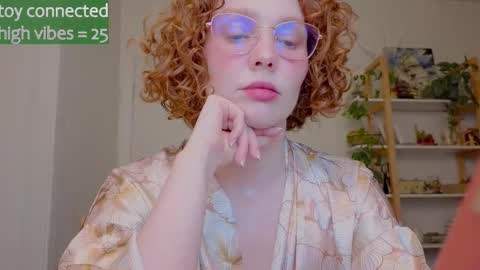Salome   Lovense always on from 5 tk   My content and your custom requests  online show from 09/17/25, 03:46