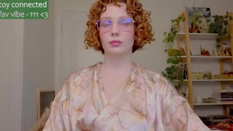 Salome   Lovense always on from 5 tk   My content and your custom requests  online show from 09/28/25, 05:24