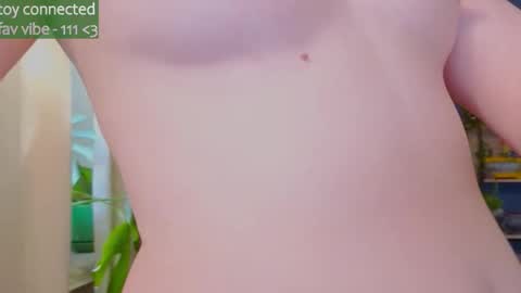 Salome   Lovense always on from 5 tk   My content and your custom requests  online show from 10/11/25, 06:12