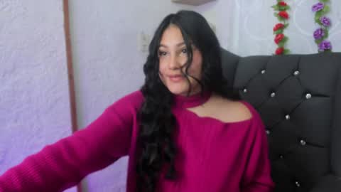 Ivy 3 online show from 12/09/24, 04:26