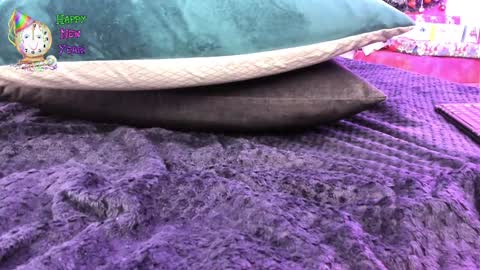 Ivy 3 online show from 01/07/25, 10:19