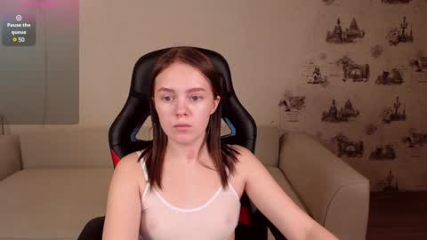 Snapshot of _little_sunshine_ chatting on 01/31/25, 05:19 My name is lina Lush is activePrivate is Open online show from 01/31/25, 05:19