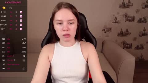 Snapshot of _little_sunshine_ chatting on 02/19/25, 06:44 My name is lina Lush is activePrivate is Open online show from 02/19/25, 06:44