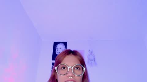Snapshot of _lloou_ chatting on 01/26/25, 07:21 Sofia 3 online show from 01/26/25, 07:21