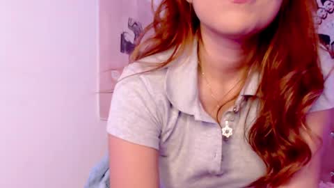 Snapshot of _lloou_ chatting on 02/16/25, 01:25 Sofia 3 online show from 02/16/25, 01:25