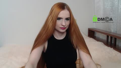 Katya online show from 10/17/25, 08:22