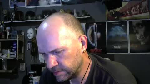 Snapshot of _longfellow chatting on 10/05/25, 07:28 That guy online show from 10/05/25, 07:28