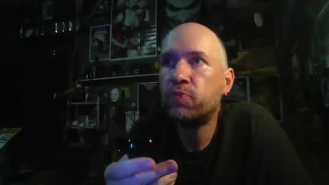 Snapshot of _longfellow chatting on 10/05/25, 10:07 That guy online show from 10/05/25, 10:07