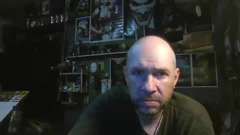 Snapshot of _longfellow chatting on 10/07/25, 01:47 That guy online show from 10/07/25, 01:47