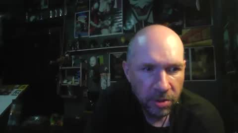 Snapshot of _longfellow chatting on 10/07/25, 06:49 That guy online show from 10/07/25, 06:49