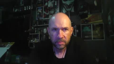 Snapshot of _longfellow chatting on 10/10/25, 06:51 That guy online show from 10/10/25, 06:51