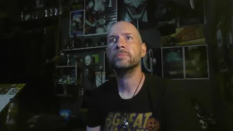 Snapshot of _longfellow chatting on 10/11/25, 06:50 That guy online show from 10/11/25, 06:50