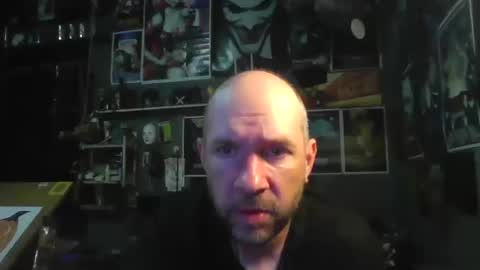 Snapshot of _longfellow chatting on 10/13/25, 06:19 That guy online show from 10/13/25, 06:19