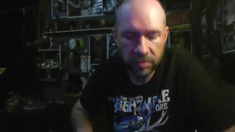 Snapshot of _longfellow chatting on 10/15/25, 12:33 That guy online show from 10/15/25, 12:33