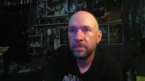 Snapshot of _longfellow chatting on 10/15/25, 05:24 That guy online show from 10/15/25, 05:24