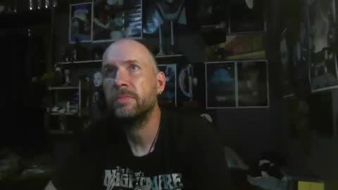 Snapshot of _longfellow chatting on 10/16/25, 05:52 That guy online show from 10/16/25, 05:52