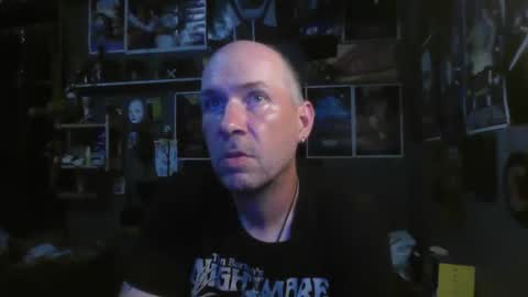 Snapshot of _longfellow chatting on 10/17/25, 03:20 That guy online show from 10/17/25, 03:20