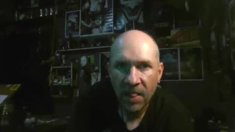 Snapshot of _longfellow chatting on 10/20/25, 03:40 That guy online show from 10/20/25, 03:40