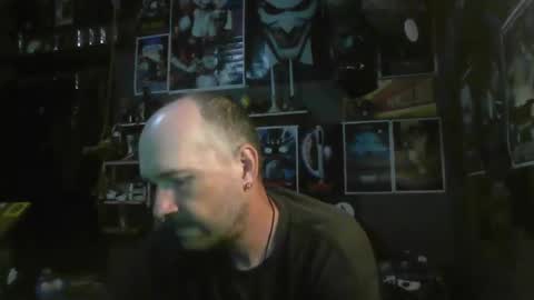 Snapshot of _longfellow chatting on 10/22/25, 07:02 That guy online show from 10/22/25, 07:02