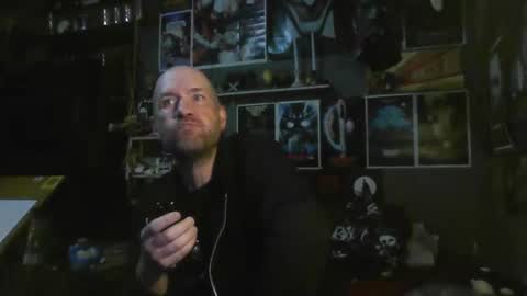 Snapshot of _longfellow chatting on 10/24/25, 04:36 That guy online show from 10/24/25, 04:36