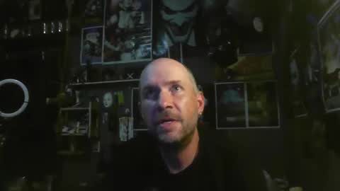 Snapshot of _longfellow chatting on 10/27/25, 12:47 That guy online show from 10/27/25, 12:47