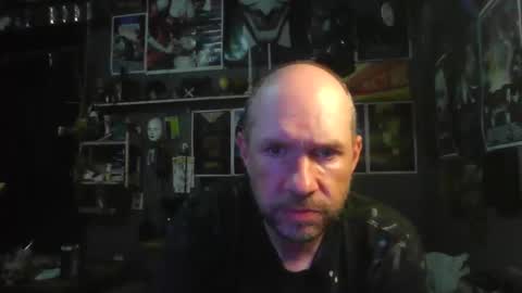 Snapshot of _longfellow chatting on 10/27/25, 06:56 That guy online show from 10/27/25, 06:56