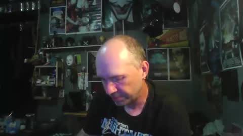 Snapshot of _longfellow chatting on 10/28/25, 07:05 That guy online show from 10/28/25, 07:05