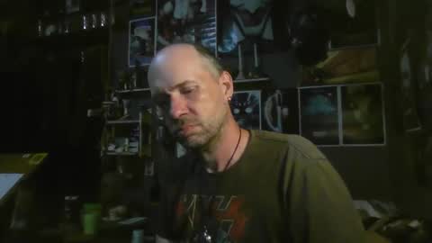 Snapshot of _longfellow chatting on 11/03/25, 12:57 That guy online show from 11/03/25, 12:57