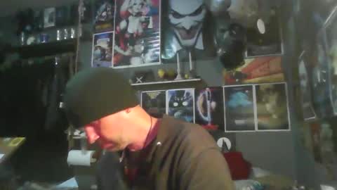 Snapshot of _longfellow chatting on 11/04/25, 12:21 That guy online show from 11/04/25, 12:21